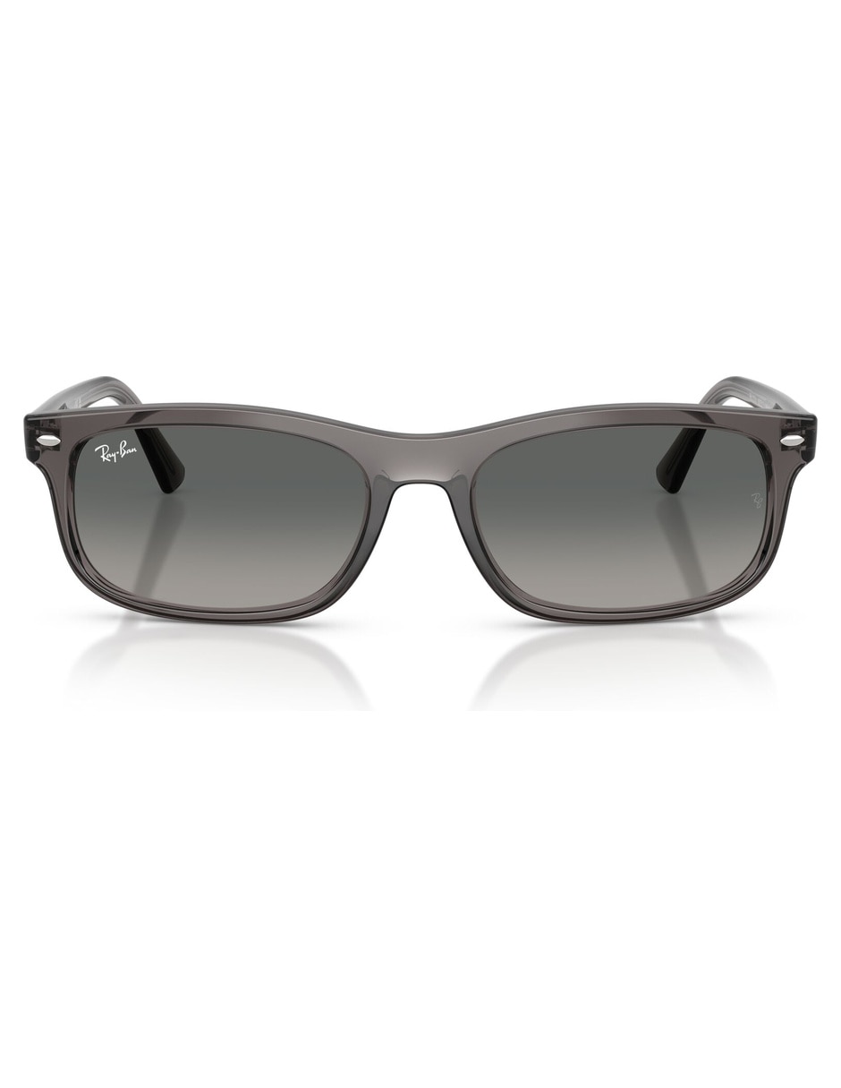 Lentes de sol unisex