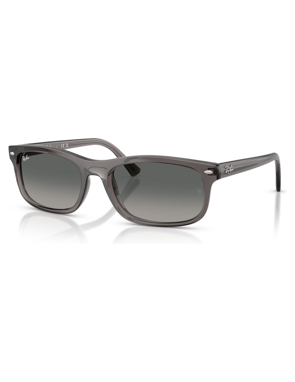 Lentes de sol unisex 2