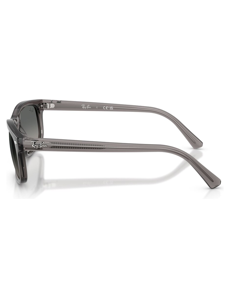 Lentes de sol unisex 3