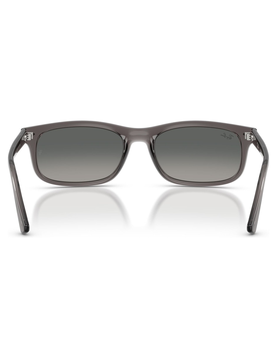 Lentes de sol unisex 4