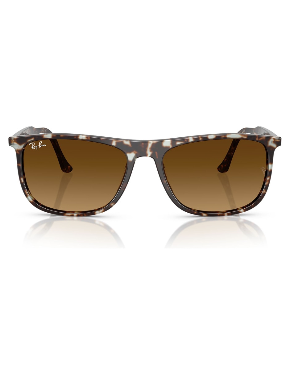 Lentes de sol unisex 1
