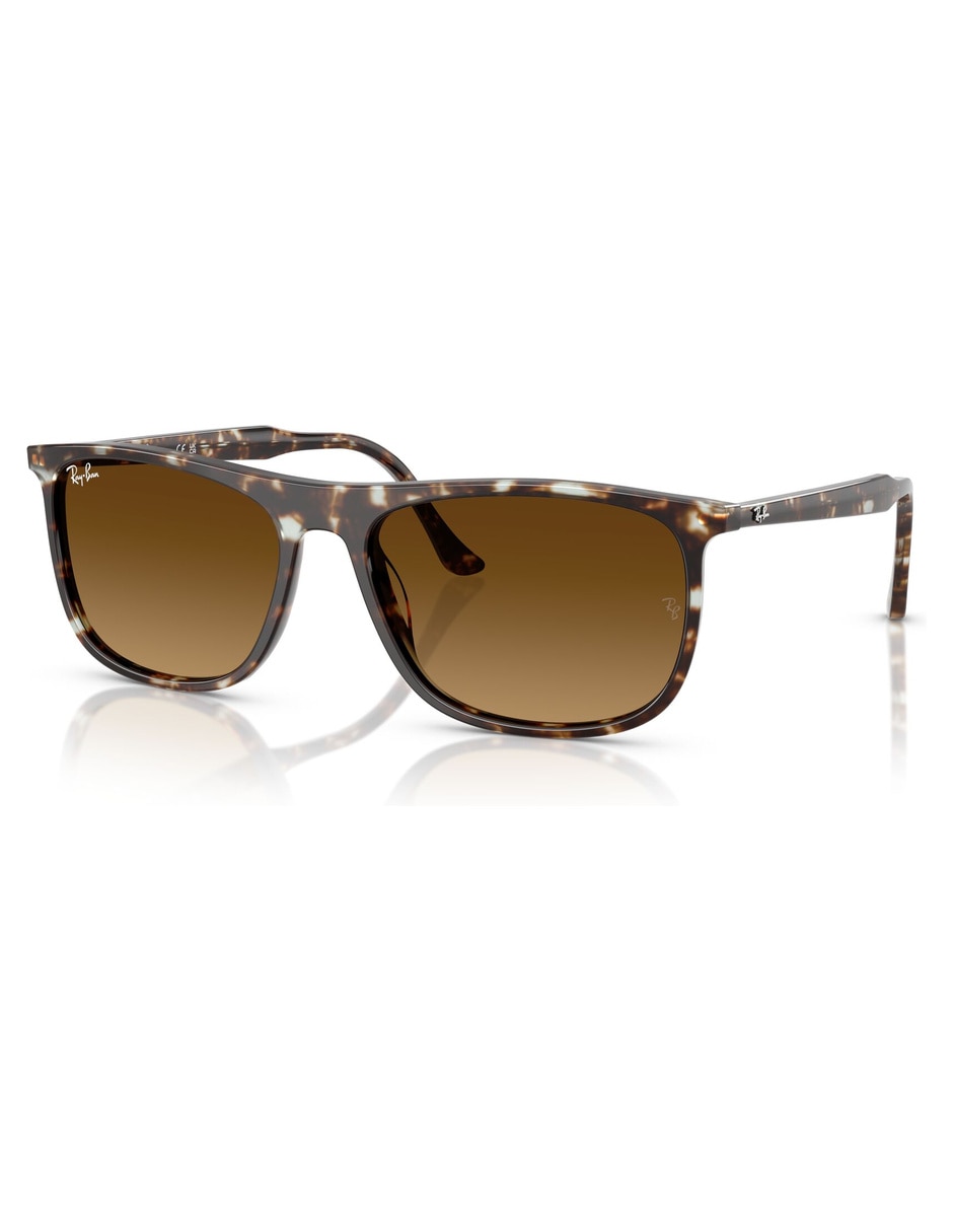 Lentes de sol unisex 2