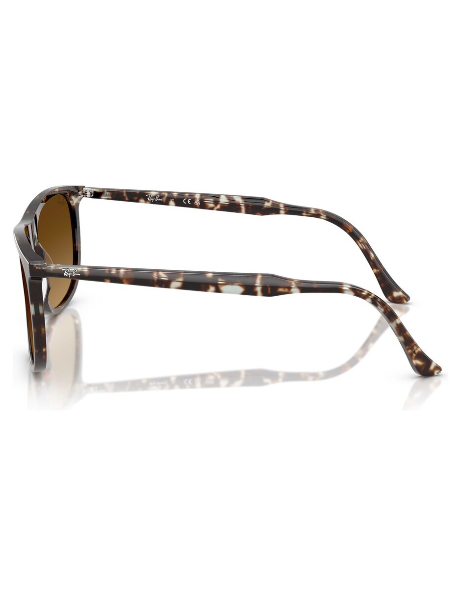 Lentes de sol unisex 3