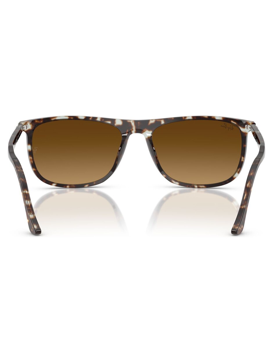 Lentes de sol unisex 4