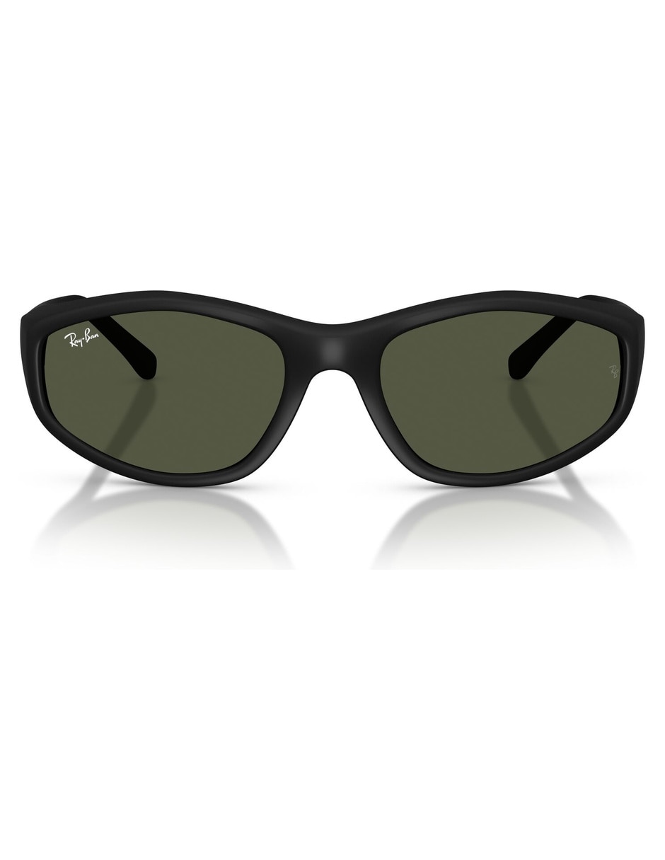 Lentes de sol unisex 1