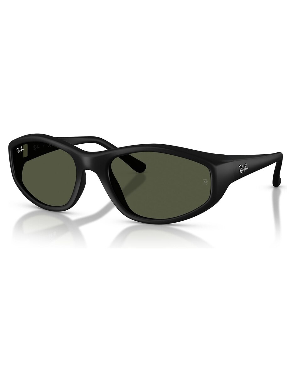 Lentes de sol unisex 2