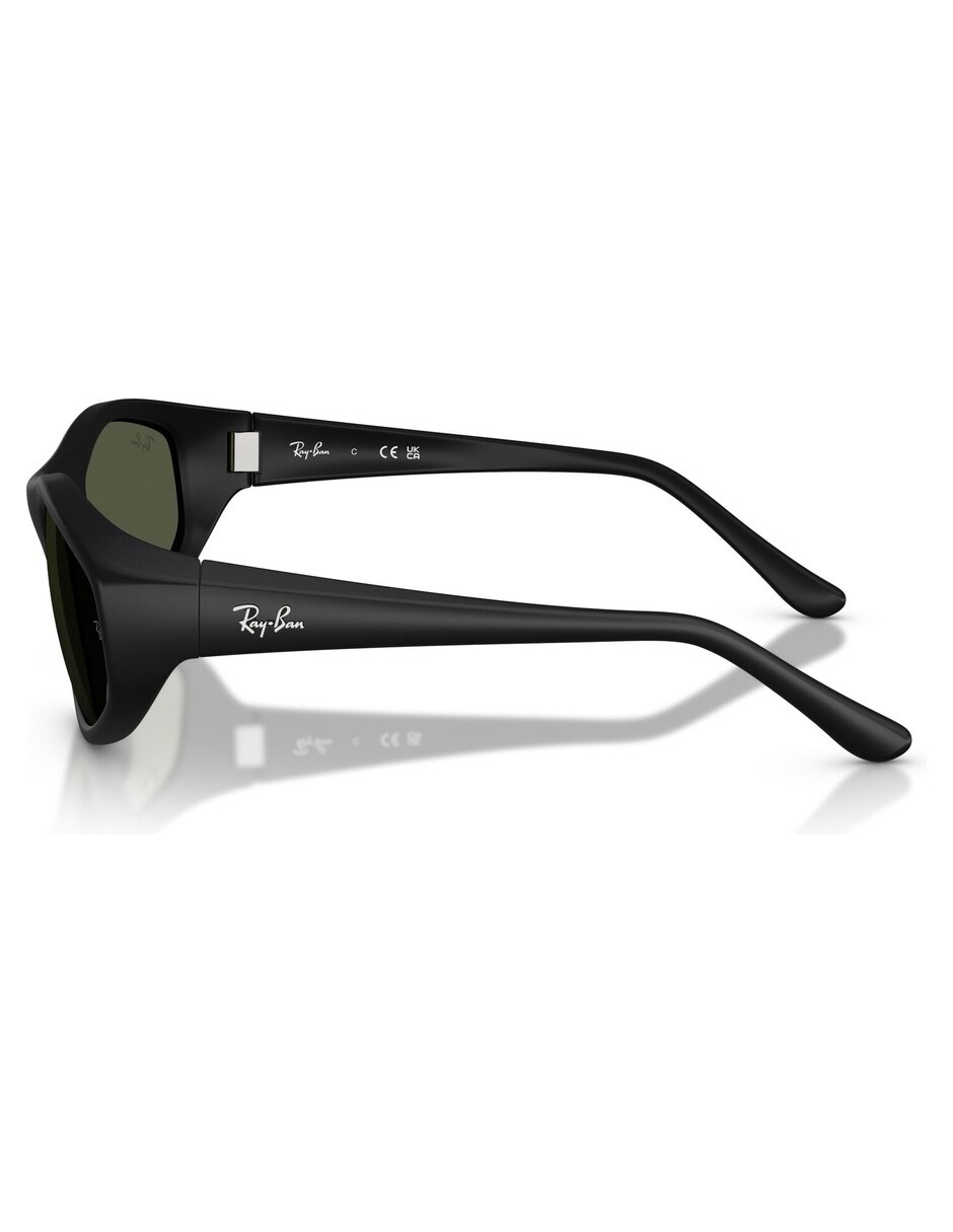 Lentes de sol unisex 3
