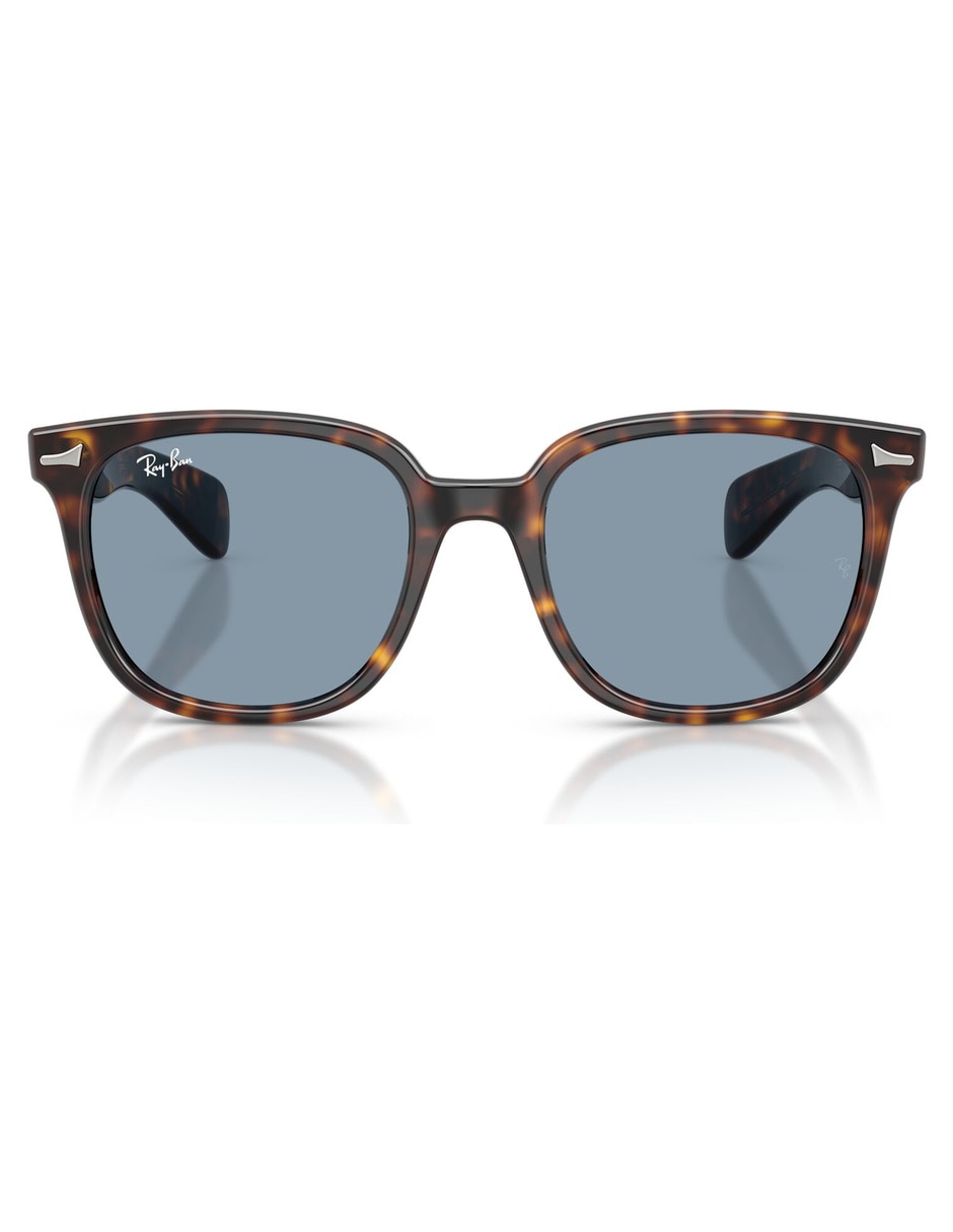 Lentes de sol unisex 1