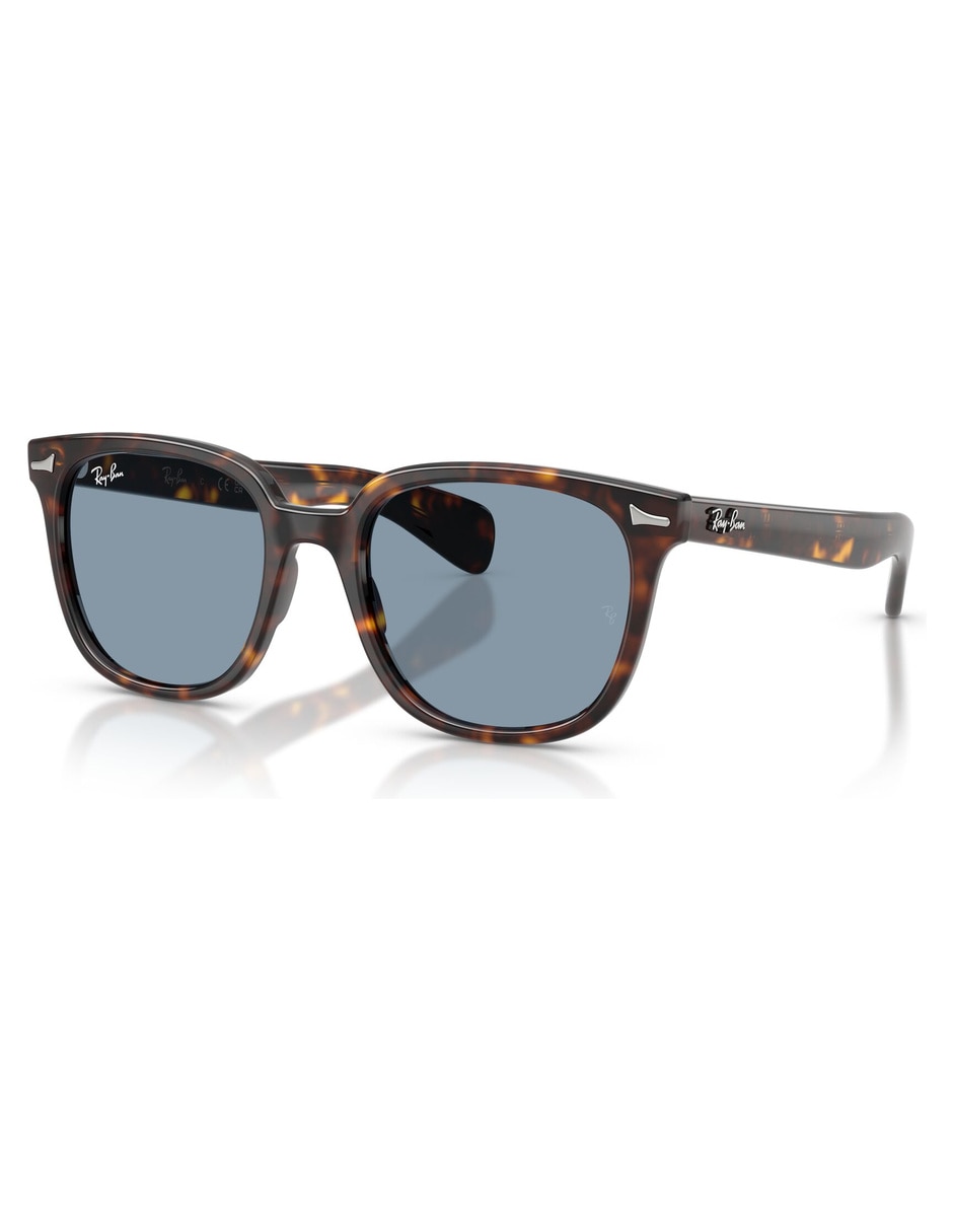 Lentes de sol unisex 2