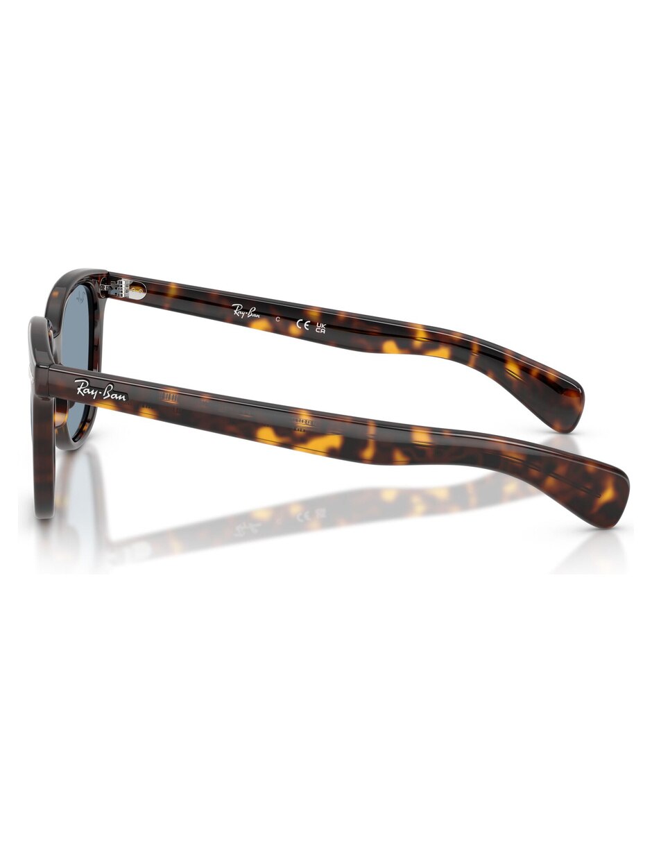 Lentes de sol unisex 3