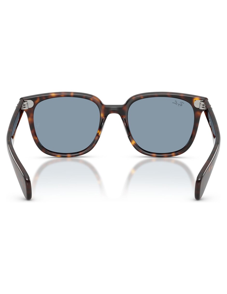 Lentes de sol unisex 4