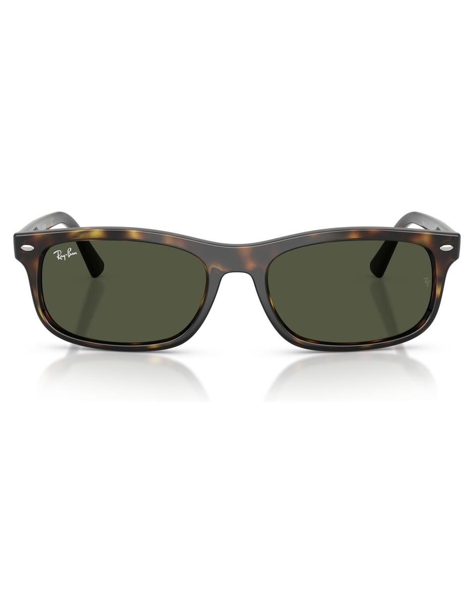 Lentes de sol unisex Lentes de sol unisex