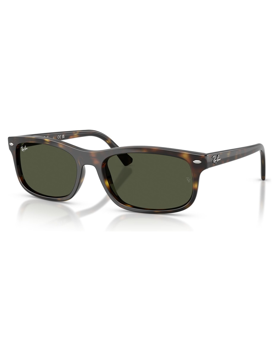Lentes de sol unisex 2