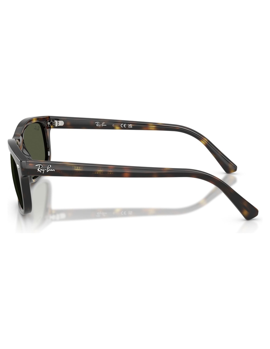 Lentes de sol unisex 3