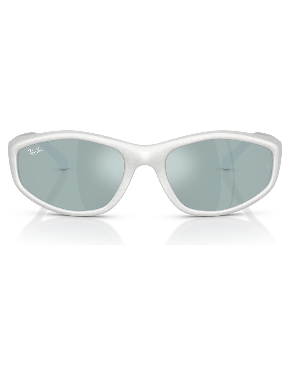 Lentes de sol unisex 1