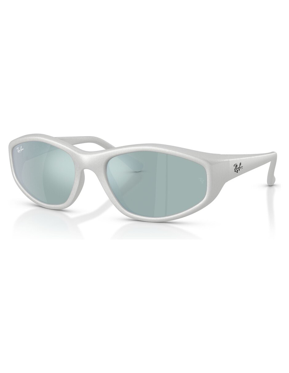 Lentes de sol unisex 2