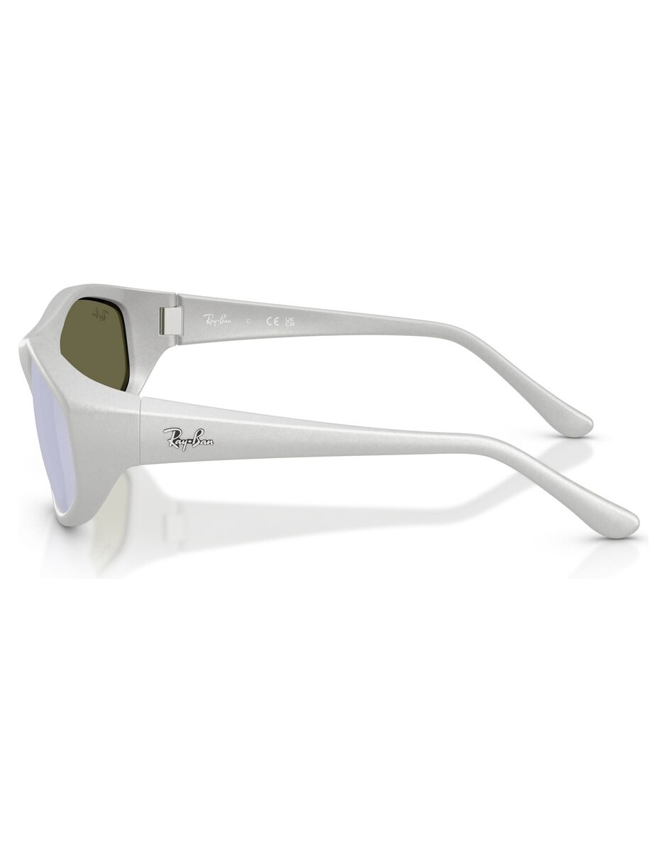 Lentes de sol unisex 3