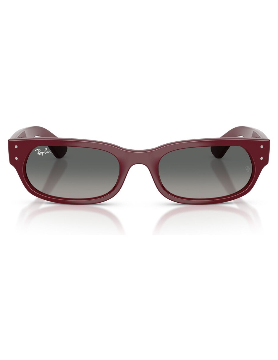 Lentes de sol unisex 1