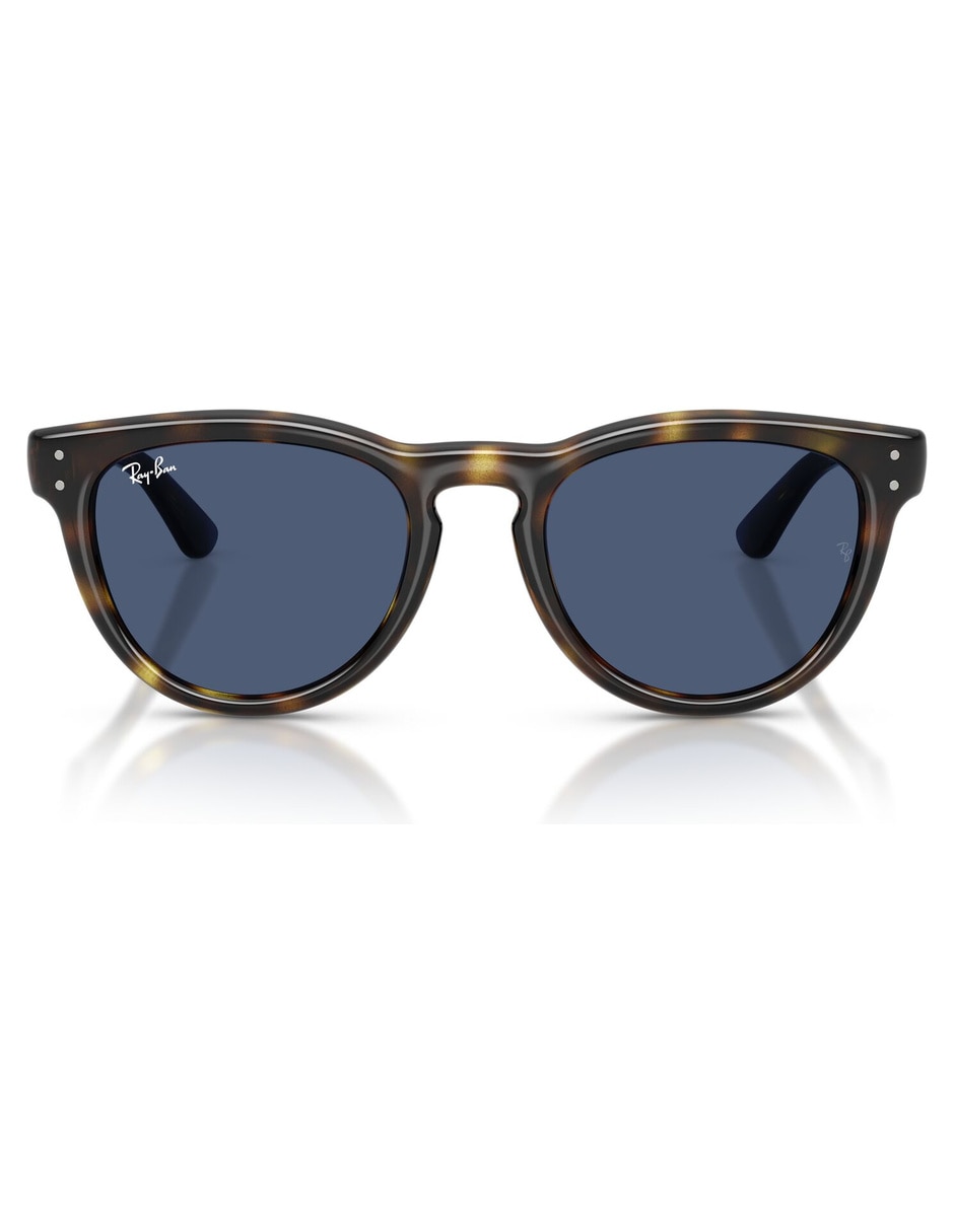 Lentes de sol unisex 1
