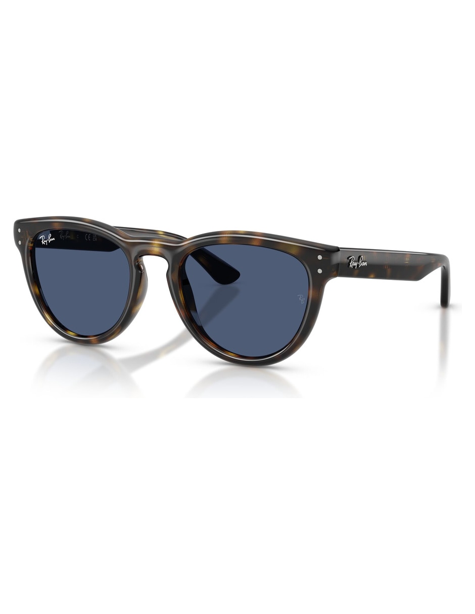Lentes de sol unisex 2