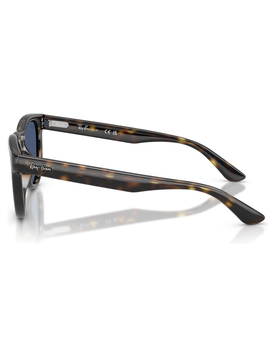 Lentes de sol unisex 3