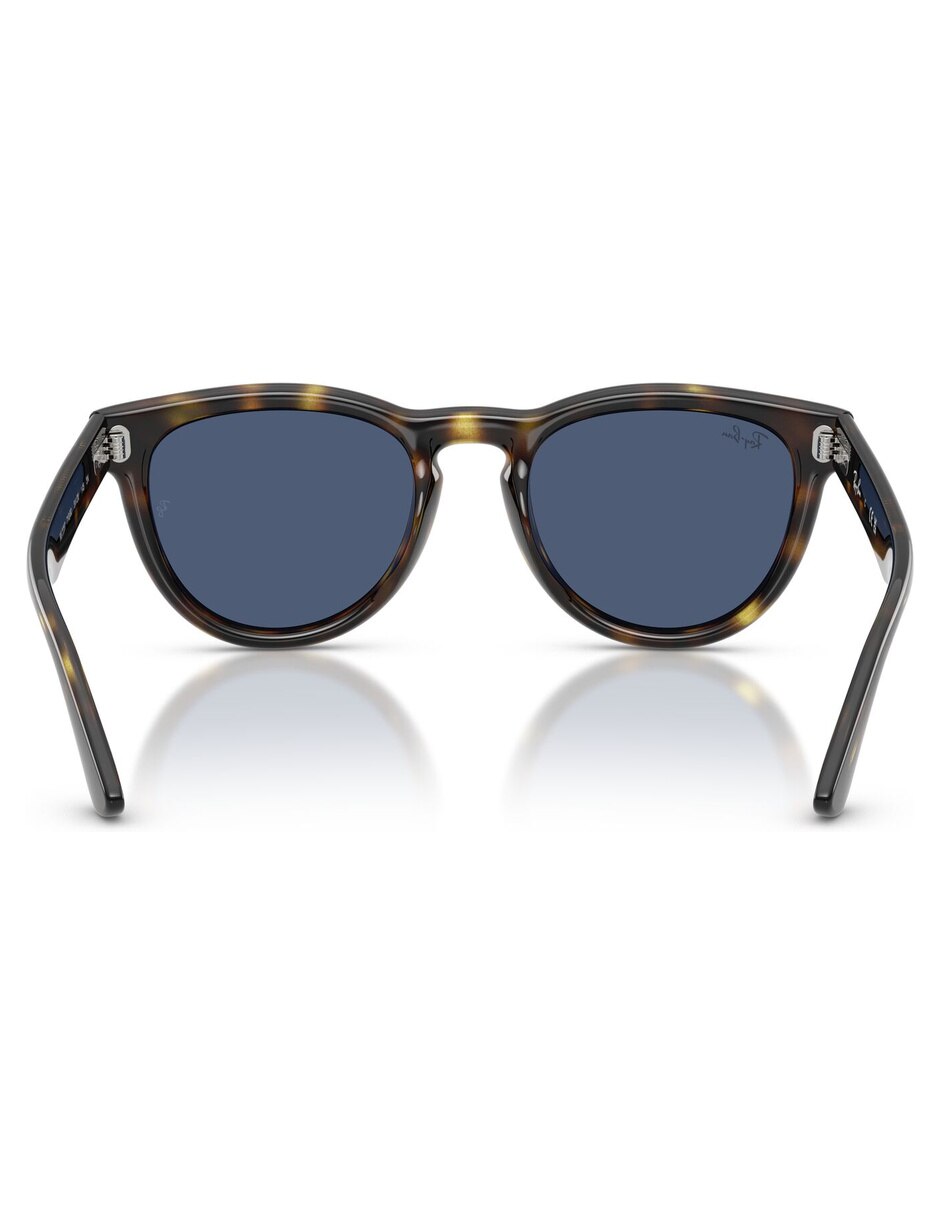 Lentes de sol unisex 4