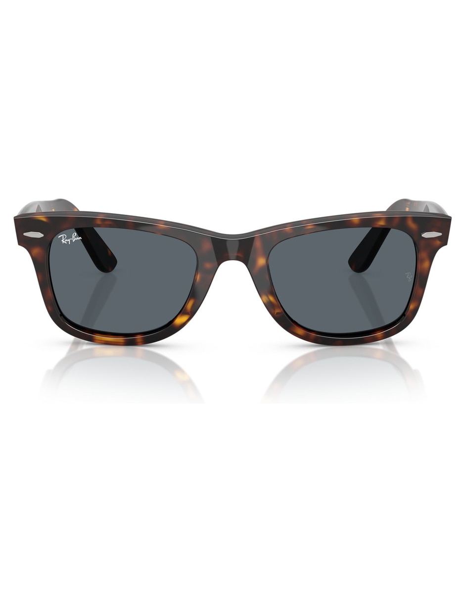 Lentes de sol unisex 1