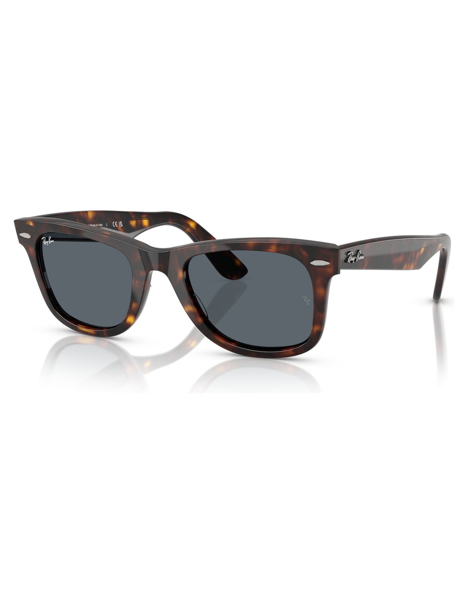 Lentes de sol unisex 2
