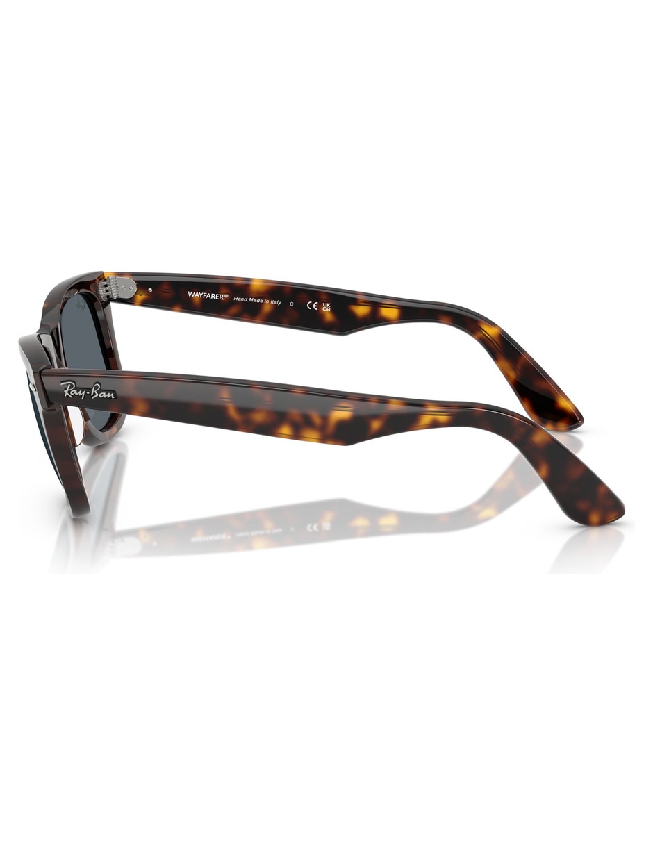 Lentes de sol unisex 3