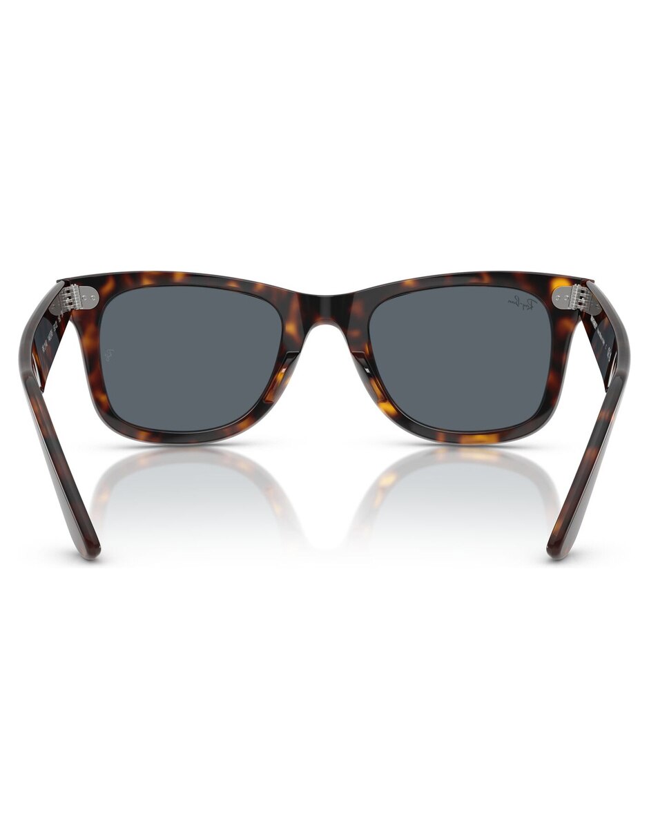 Lentes de sol unisex 4