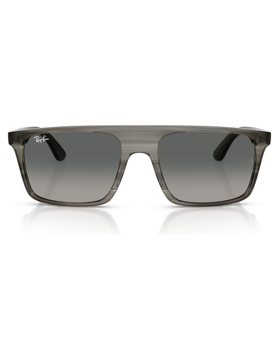 Lentes de sol unisex 1