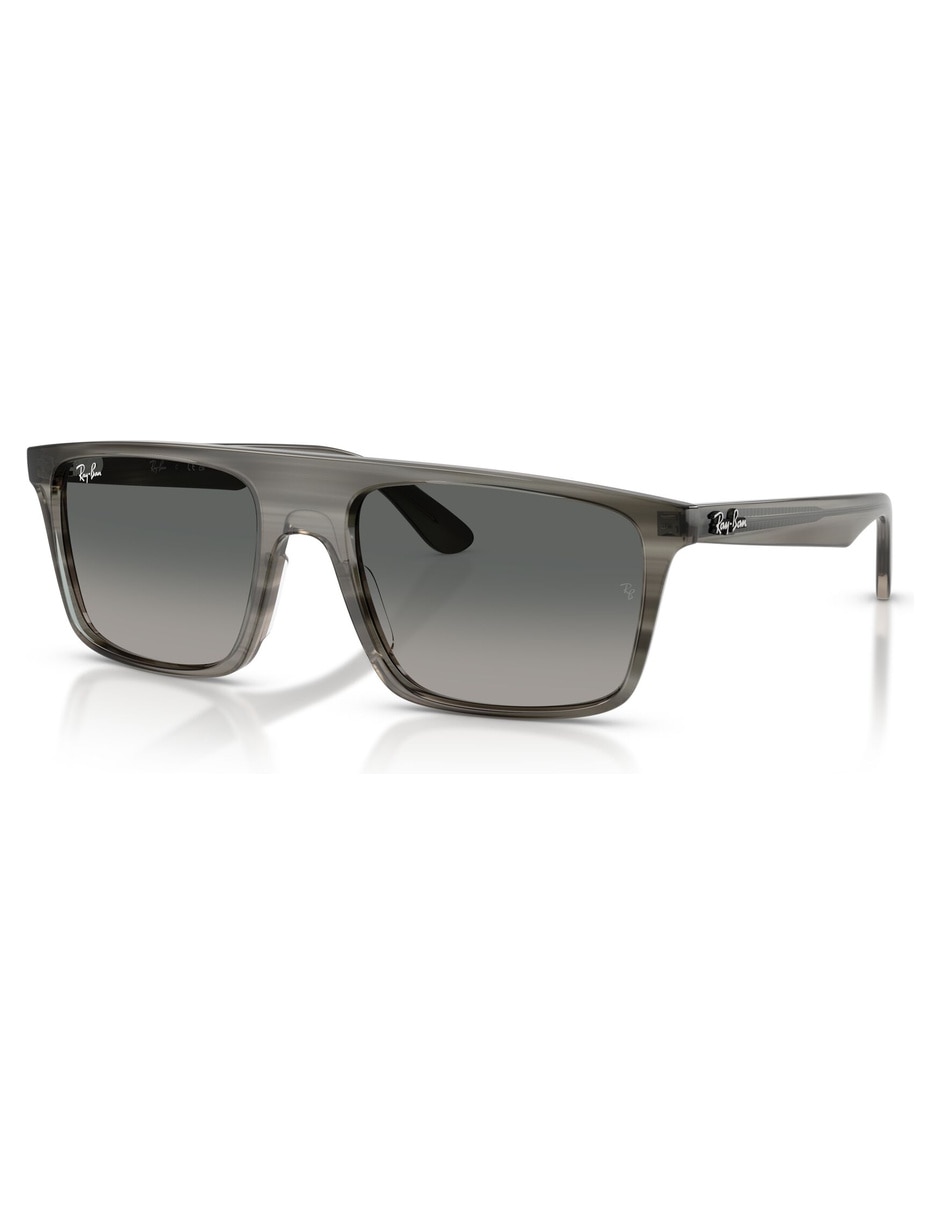 Lentes de sol unisex 2
