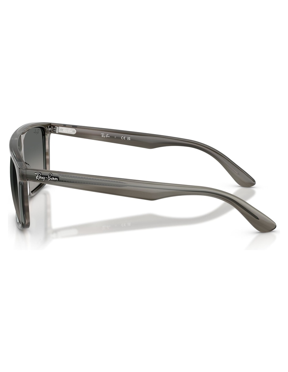 Lentes de sol unisex 3