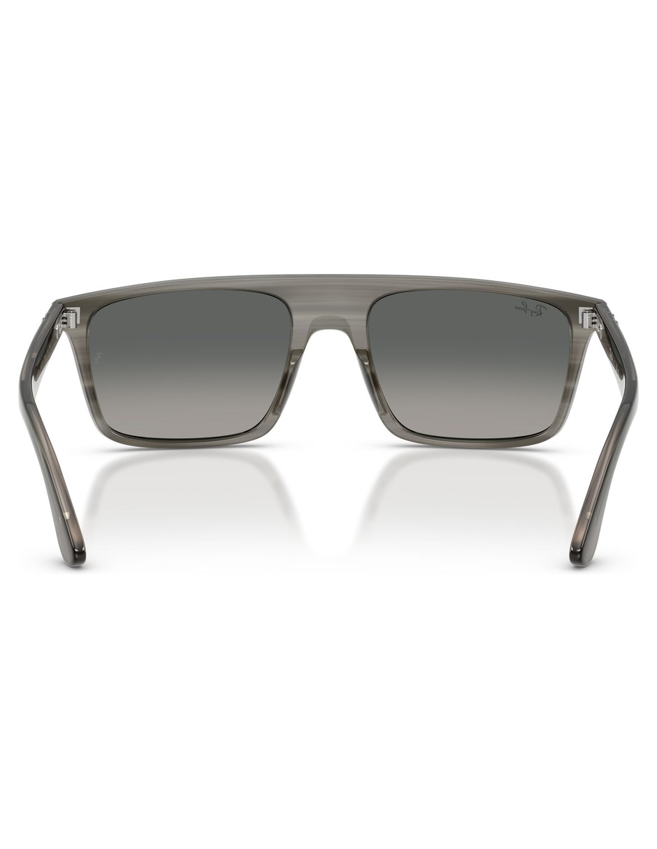 Lentes de sol unisex 4