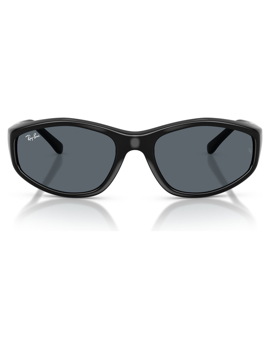 Lentes de sol unisex 1