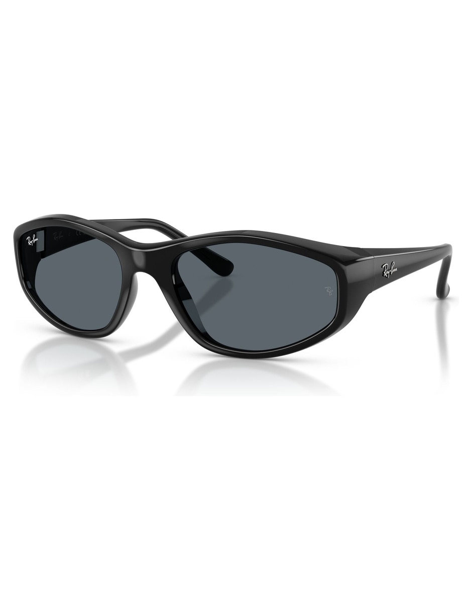Lentes de sol unisex 2