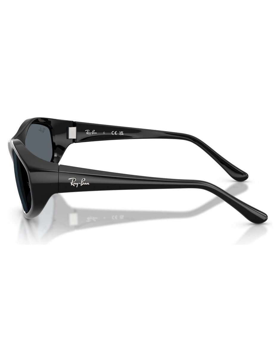 Lentes de sol unisex 3
