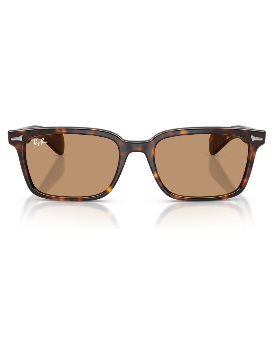 Lentes de sol unisex 1