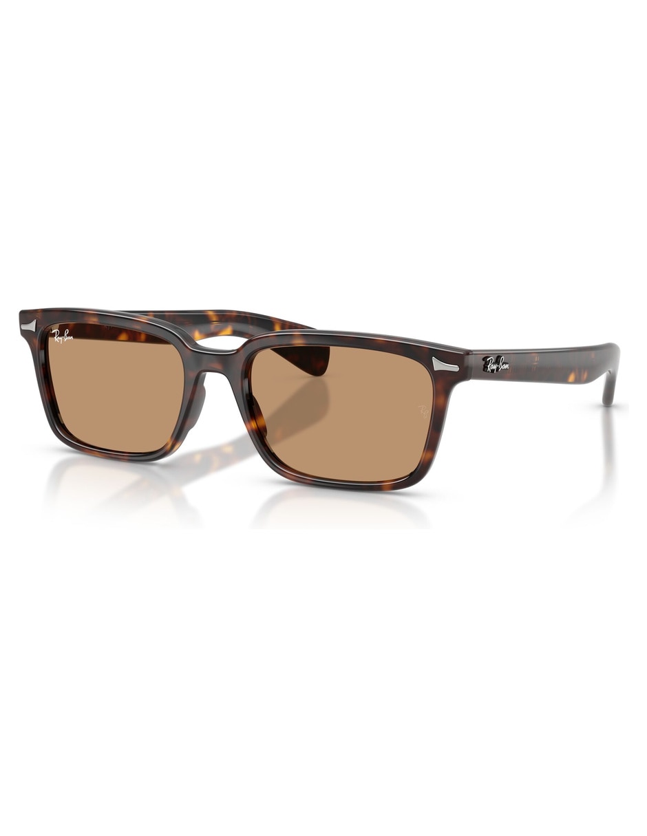 Lentes de sol unisex 2