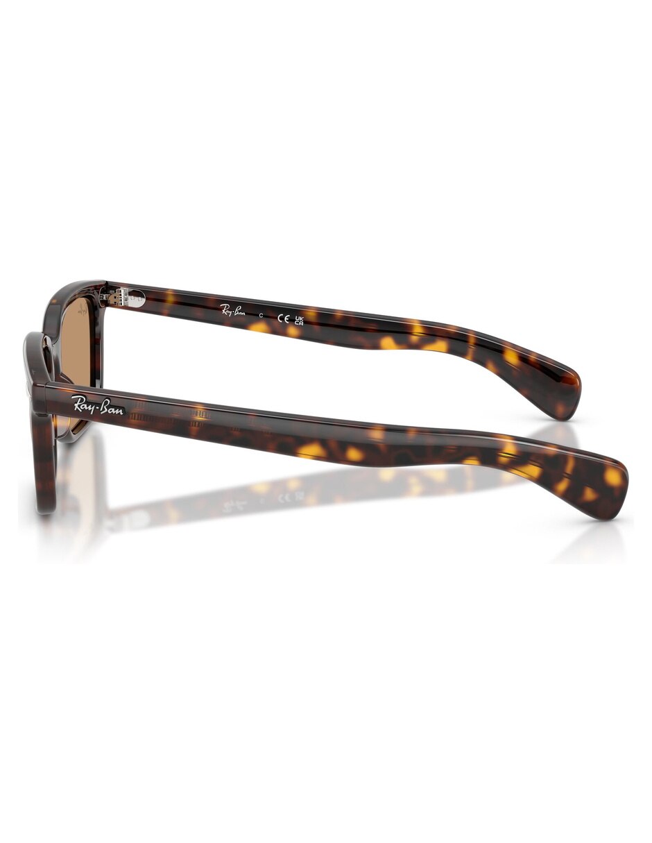 Lentes de sol unisex 3