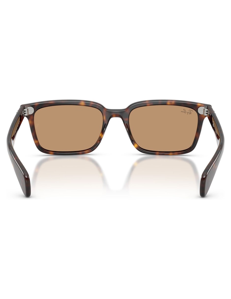 Lentes de sol unisex 4