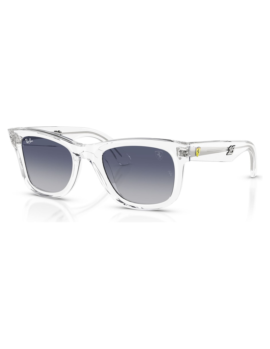 Lentes de sol unisex 2