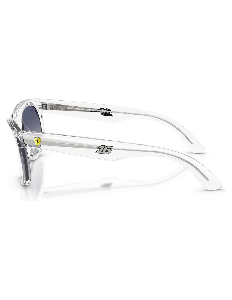 Lentes de sol unisex 3