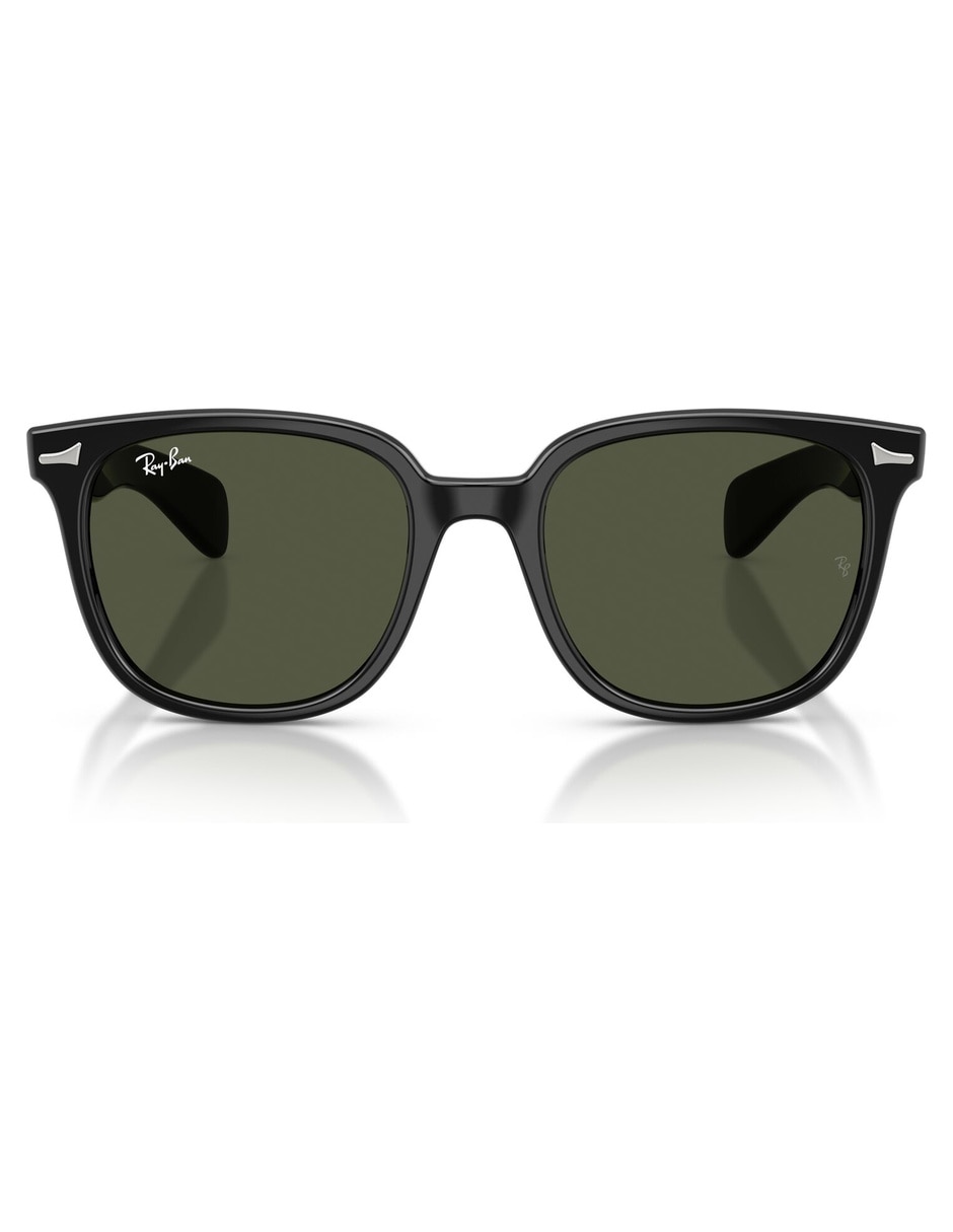 Lentes de sol unisex 1