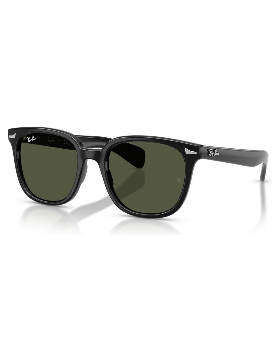 Lentes de sol unisex 2