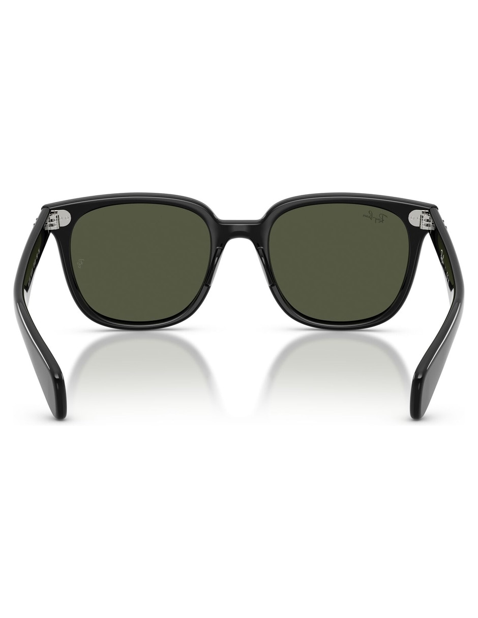 Lentes de sol unisex 4