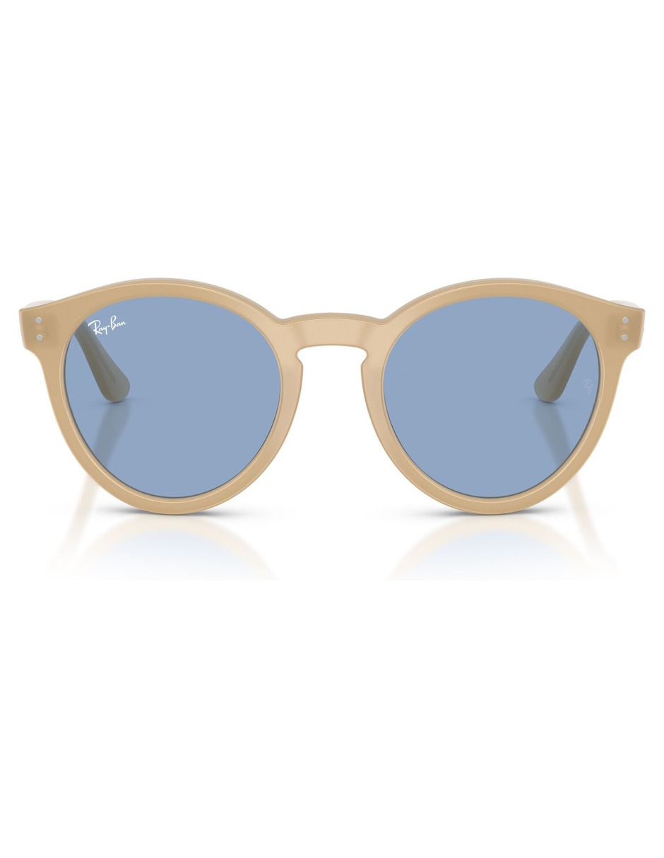 Lentes de sol unisex 1