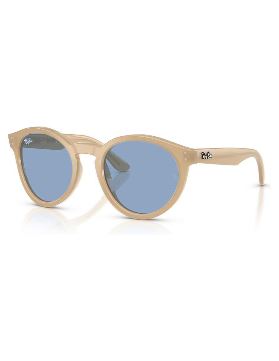 Lentes de sol unisex 2