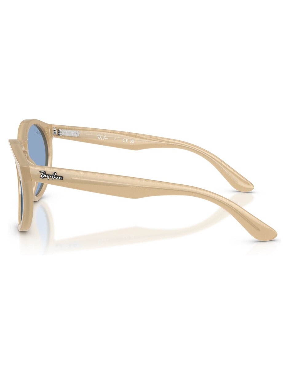 Lentes de sol unisex 3
