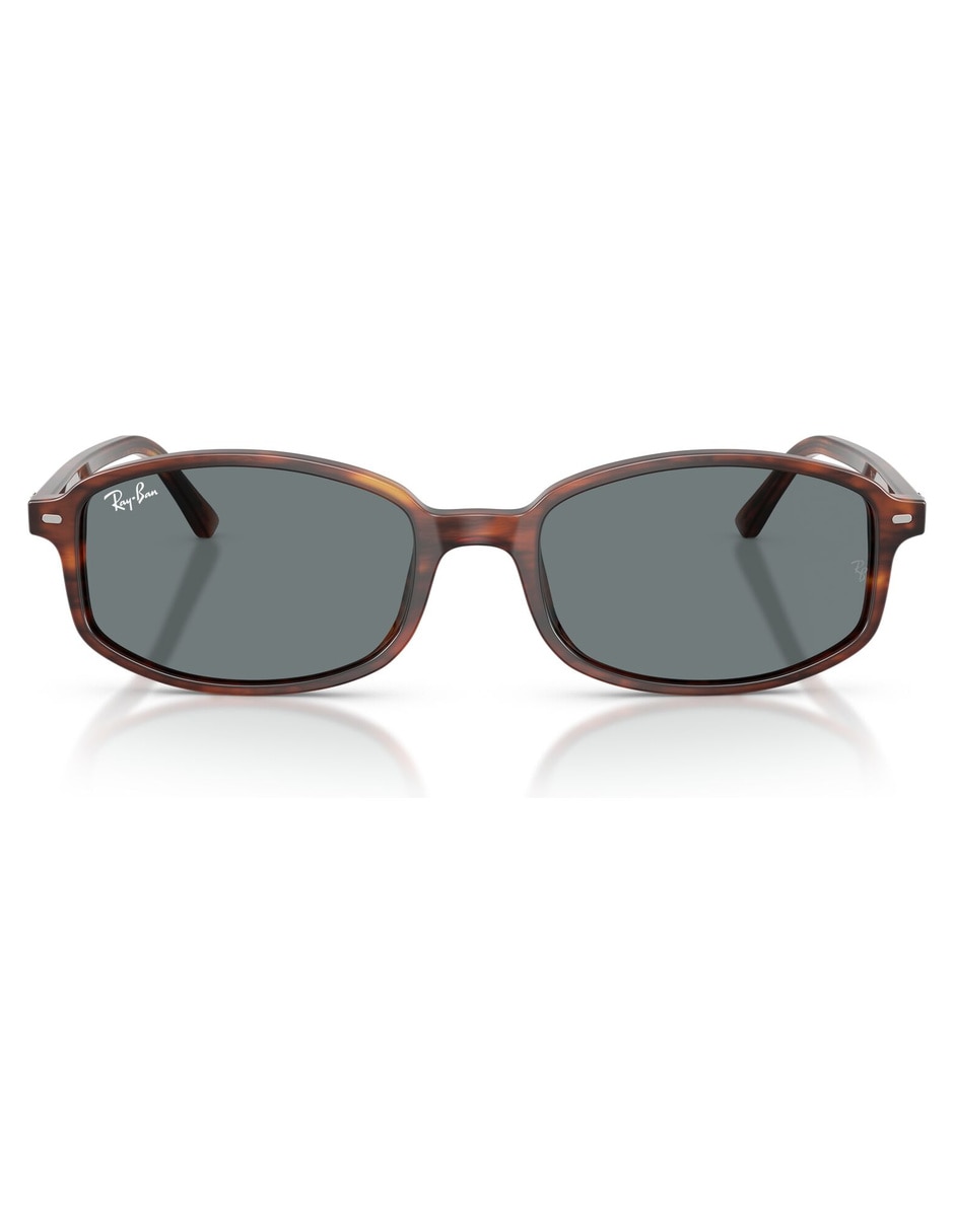 Lentes de sol unisex 1